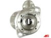 HITACHI 213056102 Drive Bearing, starter